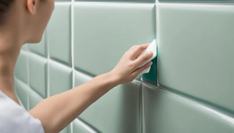 Jak skutecznie myć panele PCV? Sprawdzone metody i środki czyszczące