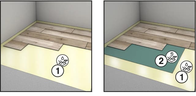 Jak układać panele podłogowe? Praktyczne porady i najważniejsze kroki