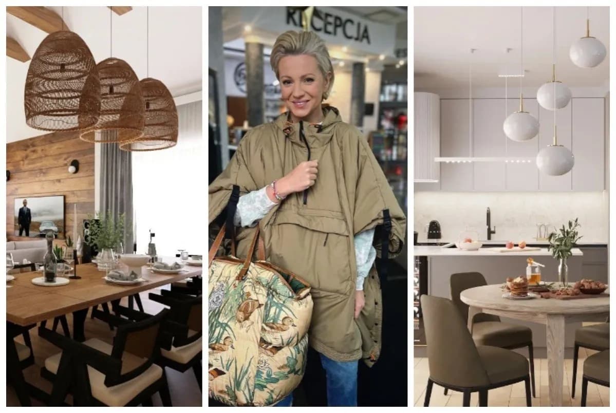 Ile kosztuje remont Szelągowskiej? Zaskakujące fakty o budżetach i podatkach