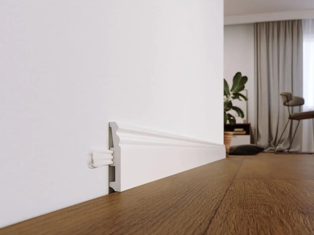 Jak położyć panele PCV na ścianie i uniknąć najczęstszych błędów