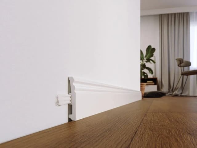 Jak położyć panele PCV na ścianie i uniknąć najczęstszych błędów