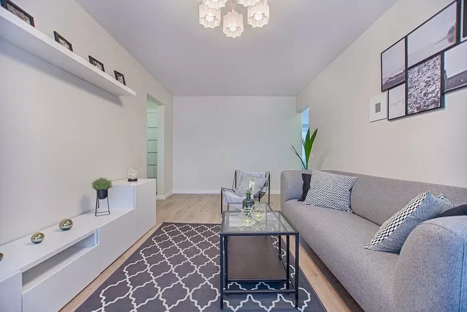 Ile kosztuje kapitalny remont mieszkania? Zaskakujące ceny i czynniki wpływające na koszty