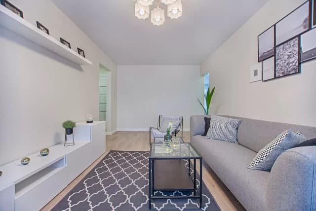 Ile kosztuje kapitalny remont mieszkania? Zaskakujące ceny i czynniki wpływające na koszty