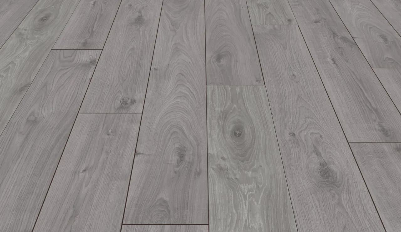 Jak obliczyć metry paneli, aby uniknąć zakupów w nadmiarze?