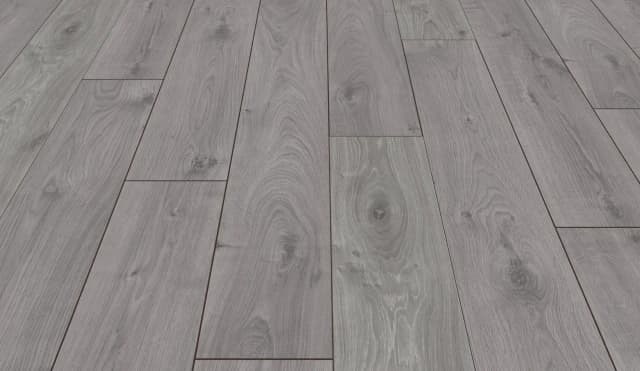 Jak obliczyć metry paneli, aby uniknąć zakupów w nadmiarze?